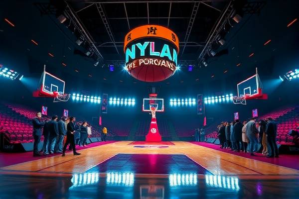 姚明nba比赛全场录像回放,姚明nba比赛全场录像回放在哪看  姚明nba比赛全场录像回放 第1张